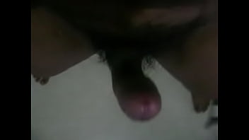 indian hot girl fuck by two guys