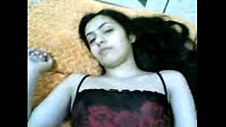 indian housewife first night