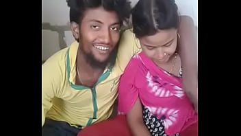 only indian sasur bahu chudai video