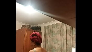 tamil actter sex video