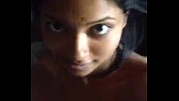 indian lactating video