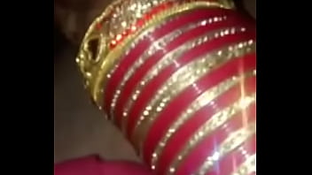 tamil village old aunty thighs show videos