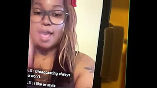 pinay ofw porn videos scandal jeddah