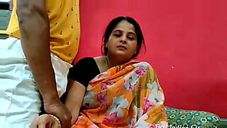 hd hot big books desi curvy indian mallu auntys fuck her debor