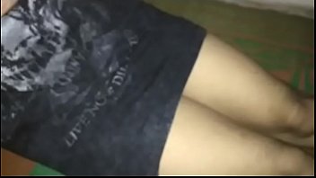 15 to 18 years girls sexy videos desy