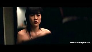 rare video actress uncensored eri kikuchi