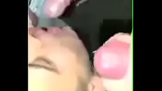 video intimo de miguel arce y julieta rodriguez anal