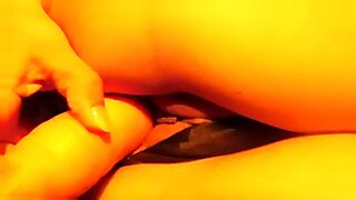 ultra sex video hot sex