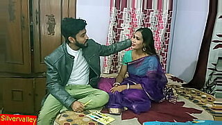 nayak nayika xxxx video hd hot inden bangla