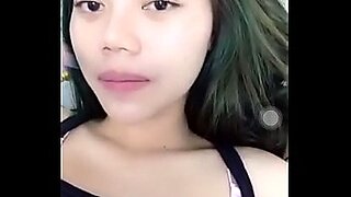 free download video girl sex thai pinay