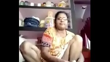 desi bhabhi with cum