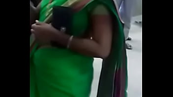 tamil aunty village bath freeding boods sex video