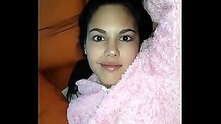 libya girl real home made video