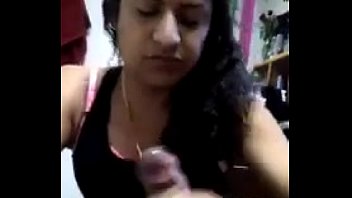 hindi porn new video hot