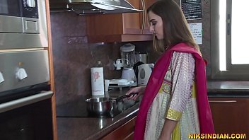 indian young beautiful girl saree removing