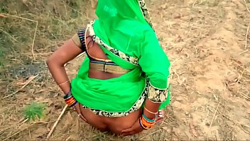 in hindi audio porn sex video