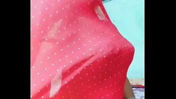 deshi hindi sxi xxxcom