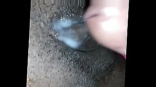 squirt tube masturbation