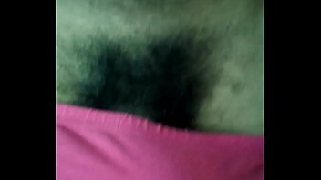 babe cumshot in bi 3way