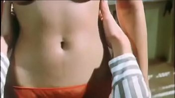 video skandal iklan sabun mandi artis indonesia porn
