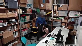 mom and daughter fuck their was out of punishment