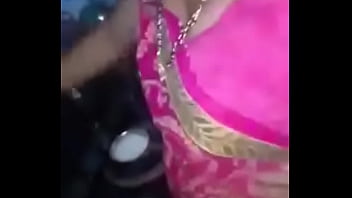 bhai bihan ka xxx sex video
