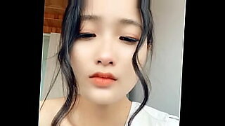 phim hau truong phim sex jav