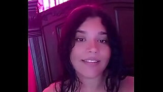 videos caseros de mujeres infieles de san juan argentina karina
