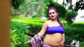beautiful girlfriend sari xxx video
