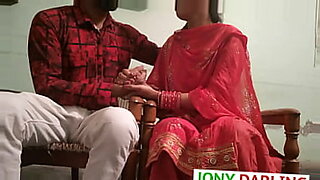 14 sal ki ladki xxx video