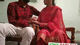 indian ladki sex video