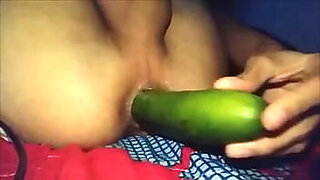 huge hardcore in virgin pussy