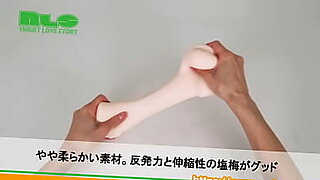 best japanese massage pornkajal raghwani nude sex porn hardcore