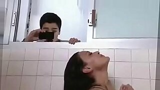 hot and sexy beautiful vergin girls fucked by big penis man