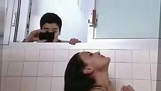 sunny leon sex down sadka vedio