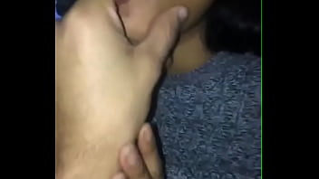 18 year girl sex gujrati