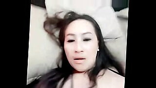 videos caseros xxx en acapetahua chiapas