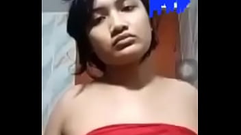 bengali hot girl sex