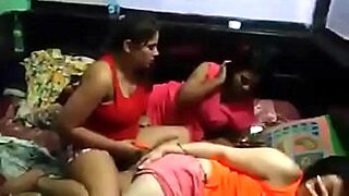 ladys hostel sex lucky boy three girl with sex