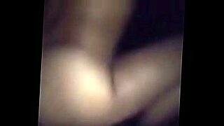 bouncing big natural tits riding cock