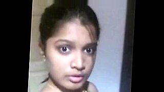 18 year old indian girls first time sex