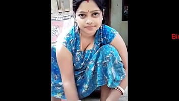 hidden cam teen girl dressing tamil girl