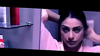 pooja kumar tamil actress leaked video