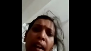 small indian pussy show