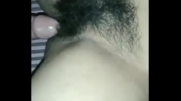 kinnar sex video hindi audio me