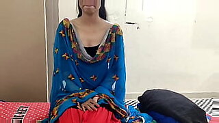 aunty ki chudai indian hot sexy video