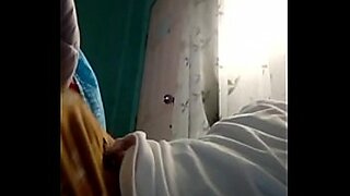 saree wali girl sex video