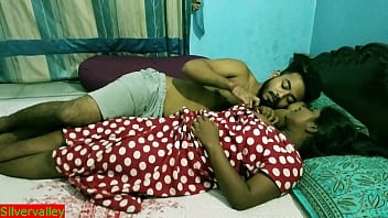 indian couple honeymoon in hotel free download