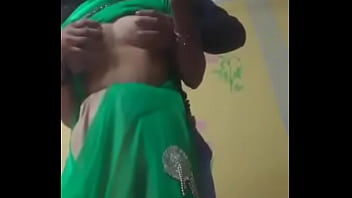 indian actress nacked boobs sucking videos