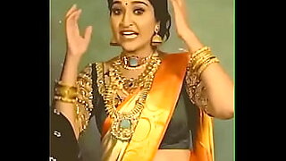 tv serial karuna bhushan hot videos